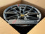 FORZA PERFORMANCE 20 INCH FORGED WHEELS RIMS for FERRARI 458 ITALIA 2014 custom fit VOSSEN NF8 WHEELS