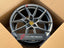 FORZA PERFORMANCE 20 INCH FORGED WHEELS RIMS for FERRARI 458 ITALIA 2014 custom fit VOSSEN NF8 WHEELS