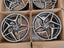 FORZA PERFORMANCE 20 INCH FORGED WHEELS RIMS for FERRARI 488 2020 custom fit OEM FERRARI F8 TRIBUTO