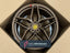 FORZA PERFORMANCE 20 INCH FORGED WHEELS RIMS for FERRARI 488 GTB 2018 custom fit OEM WHEELS