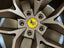 FORZA PERFORMANCE 20 INCH FORGED WHEELS RIMS for FERRARI 488 GTB 2018 custom fit OEM WHEELS