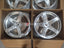 FORZA PERFORMANCE 20 INCH FORGED WHEELS RIMS for FERRARI 550 MARANELLO 2002 custom fit OEM 575M