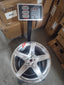 FORZA PERFORMANCE 20 INCH FORGED WHEELS RIMS for FERRARI 550 MARANELLO 2002 custom fit OEM 575M