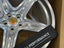 FORZA PERFORMANCE 20 INCH FORGED WHEELS RIMS for FERRARI 550 MARANELLO 2000 custom fit OEM 575M