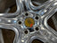 FORZA PERFORMANCE 20 INCH FORGED WHEELS RIMS for FERRARI 550 MARANELLO 2002 custom fit OEM 575M