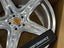 FORZA PERFORMANCE 20 INCH FORGED WHEELS RIMS for FERRARI 550 MARANELLO 2002 custom fit OEM 575M