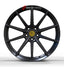 FORZA PERFORMANCE 20 INCH FORGED WHEELS RIMS for FERRARI 812 GTS 2025 custom fit OEM