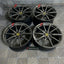 FORZA PERFORMANCE 20 INCH FORGED WHEELS RIMS for FERRARI 812 GTS 2025 custom fit OEM