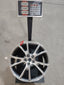 FORZA PERFORMANCE 20 INCH FORGED WHEELS RIMS for FERRARI CALIFORNIA 2013 custom fit OEM WHEELS