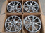 FORZA PERFORMANCE 20 INCH FORGED WHEELS RIMS for FERRARI CALIFORNIA 2013 custom fit OEM WHEELS