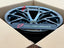 FORZA PERFORMANCE 20 INCH FORGED WHEELS RIMS for FERRARI F430 2007 custom fit BBS FI-R WHEELS