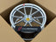 FORZA PERFORMANCE 20 INCH FORGED WHEELS RIMS for FERRARI F8 SPIDER custom fit OEM 488 PISTA WHEELS
