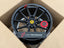 FORZA PERFORMANCE 20 INCH FORGED WHEELS RIMS for FERRARI SF90 custom fit NOVITEC X VOSSEN NF10 WHEELS