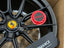 FORZA PERFORMANCE 20 INCH FORGED WHEELS RIMS for FERRARI SF90 custom fit NOVITEC X VOSSEN NF10 WHEELS