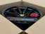 FORZA PERFORMANCE 20 INCH FORGED WHEELS RIMS for FERRARI SF90 custom fit NOVITEC X VOSSEN NF10 WHEELS
