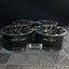 FORZA PERFORMANCE 20 INCH FORGED WHEELS RIMS for GWM TANK 300 2025 custom fit MONOBLOCK Z