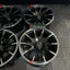 FORZA PERFORMANCE 20 INCH FORGED WHEELS RIMS for GWM TANK 300 2025 custom fit MONOBLOCK Z