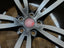 FORZA PERFORMANCE 20 INCH FORGED WHEELS RIMS for JAGUAR XJ X351 2012 custom fit OEM