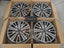 FORZA PERFORMANCE 20 INCH FORGED WHEELS RIMS for JAGUAR XJ X351 2021 custom fit OEM