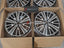 FORZA PERFORMANCE 20 INCH FORGED WHEELS RIMS for JAGUAR XJ X351 2021 custom fit OEM