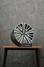 FORZA PERFORMANCE 20 INCH FORGED WHEELS RIMS for JAGUAR XJ X351 2021 custom fit OEM