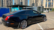 FORZA PERFORMANCE 20 INCH FORGED WHEELS RIMS for JAGUAR XJ X351 2021 custom fit OEM
