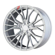 FORZA PERFORMANCE 20 INCH FORGED WHEELS RIMS for KIA STINGER GT 2018+ custom fit Avant Garde M570-R