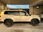 FORZA PERFORMANCE 20 INCH FORGED WHEELS RIMS for LEXUS GX550 J250 2025 custom fit VOSSEN HF6-1 WHEELS