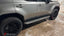 FORZA PERFORMANCE 20 INCH FORGED WHEELS RIMS for LEXUS GX550 J250 2025 custom fit VOSSEN HF6 WHEELS