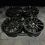 FORZA PERFORMANCE 20 INCH FORGED WHEELS RIMS for LEXUS GX550 J250 2025 custom fit VOSSEN HF6 WHEELS