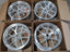 FORGED WHEELS RIMS FOR LEXUS TZ 2027 Forza Performance custom fit buy BBS RID WHEELS
