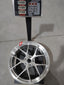 FORGED WHEELS RIMS FOR LEXUS RX MORIZO RR 2028 Forza Performance custom fit buy BBS RID WHEELS