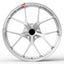 FORGED WHEELS RIMS FOR LEXUS RX MORIZO RR 2028 Forza Performance custom fit buy BBS RID WHEELS