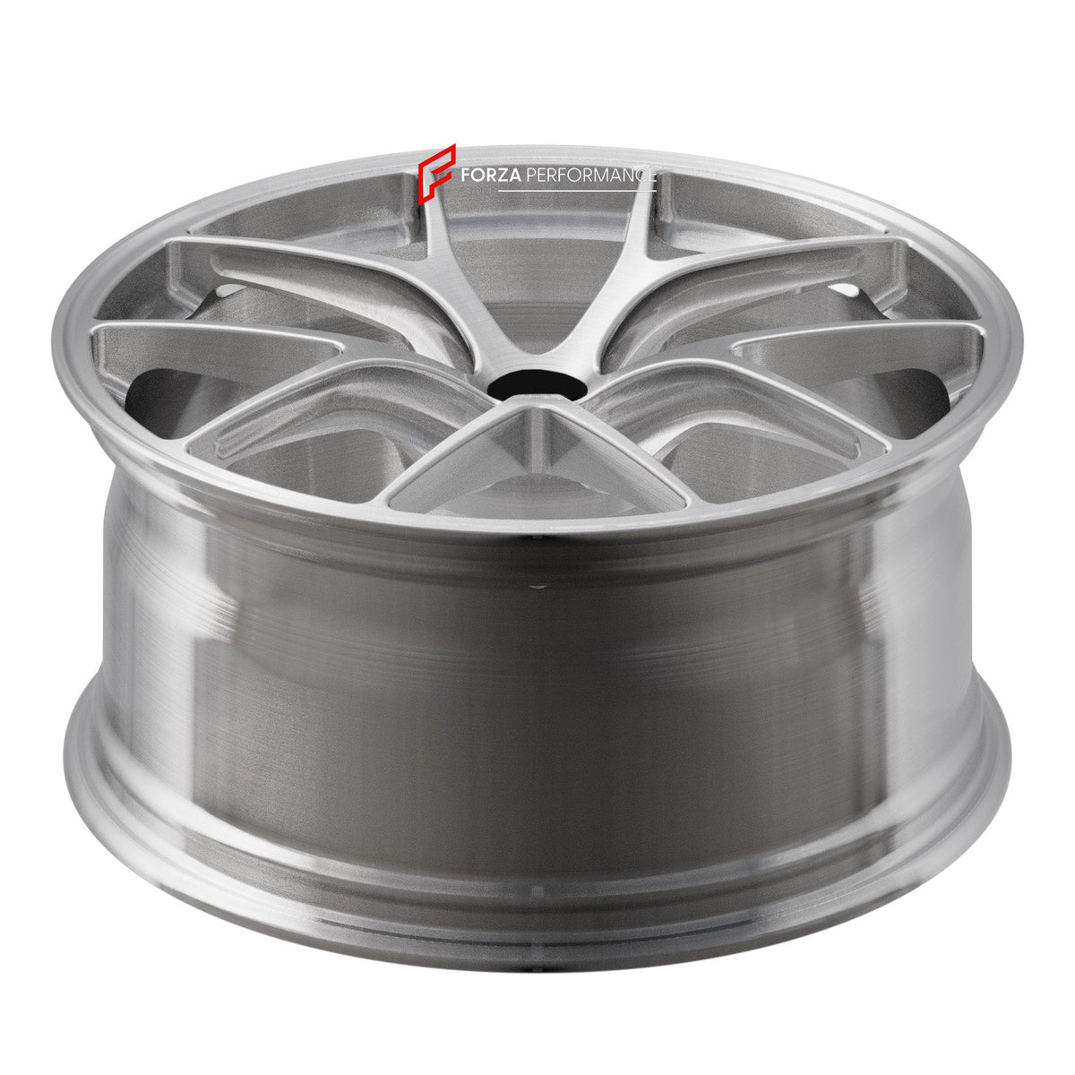 FORGED WHEELS RIMS FOR LEXUS RX MORIZO RR 2028 Forza Performance custom fit buy BBS RID WHEELS