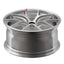 FORGED WHEELS RIMS FOR LEXUS RX MORIZO RR 2028 Forza Performance custom fit buy BBS RID WHEELS