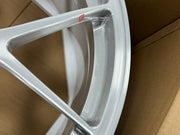 FORGED WHEELS RIMS FOR LEXUS TZ 2027 Forza Performance custom fit buy BBS RID WHEELS