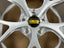 FORZA PERFORMANCE 20 INCH FORGED WHEELS RIMS for LEXUS RX350 AL30 2022 custom fit BBS RID WHEELS