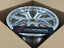 FORGED WHEELS RIMS FOR LEXUS RX MORIZO RR 2028 Forza Performance custom fit buy BBS RID WHEELS