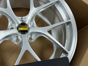 FORGED WHEELS RIMS FOR LEXUS RX MORIZO RR 2028 Forza Performance custom fit buy BBS RID WHEELS