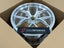 FORGED WHEELS RIMS FOR LEXUS TZ 2027 Forza Performance custom fit buy BBS RID WHEELS