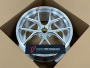 FORGED WHEELS RIMS FOR LEXUS RX MORIZO RR 2028 Forza Performance custom fit buy BBS RID WHEELS
