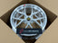 FORGED WHEELS RIMS FOR LEXUS TZ 2027 Forza Performance custom fit buy BBS RID WHEELS