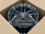 FORZA PERFORMANCE 20 INCH FORGED WHEELS RIMS for PORSCHE CAYMAN 981 2013 custom fit P104
