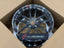 FORZA PERFORMANCE 20 INCH FORGED WHEELS RIMS for PORSCHE CAYMAN 981 2013 custom fit P104