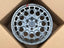 FORZA PERFORMANCE 20 INCH FORGED WHEELS RIMS for TESLA CYBERTRUCK custom fit BX05-M WHEELS