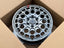 FORZA PERFORMANCE 20 INCH FORGED WHEELS RIMS for TESLA CYBERTRUCK custom fit BX05-M WHEELS