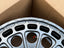 FORZA PERFORMANCE 20 INCH FORGED WHEELS RIMS for TESLA CYBERTRUCK custom fit BX05-M WHEELS