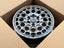 FORZA PERFORMANCE 20 INCH FORGED WHEELS RIMS for TESLA CYBERTRUCK custom fit BX05-M WHEELS