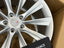 FORZA PERFORMANCE 20 INCH FORGED WHEELS RIMS for TESLA MODEL S 2017 custom fit OEM TESLA X STYLE