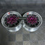 FORZA PERFORMANCE 20 INCH FORGED WHEELS RIMS for TOYOTA SUPRA A90 GR 2024 custom fit 6AD LOTUS